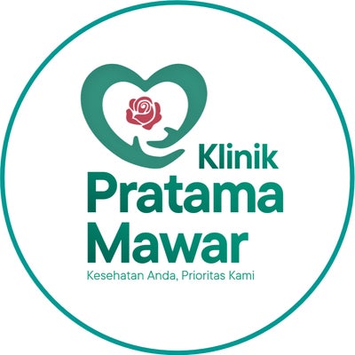 Logo Klinik